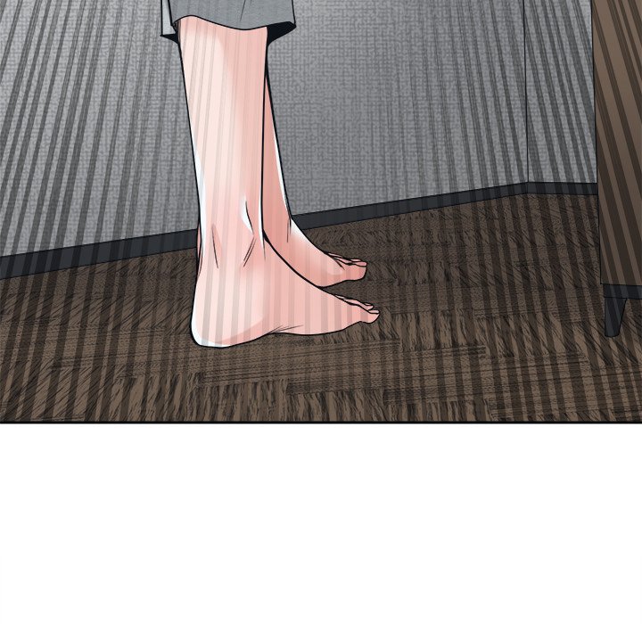 Salamander Chapter 18 image 109