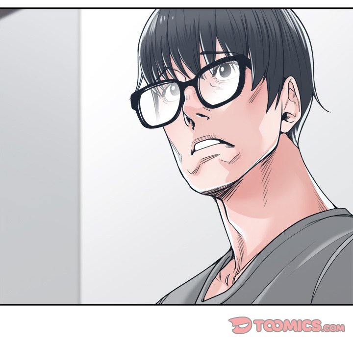 Salamander Chapter 18 image 110
