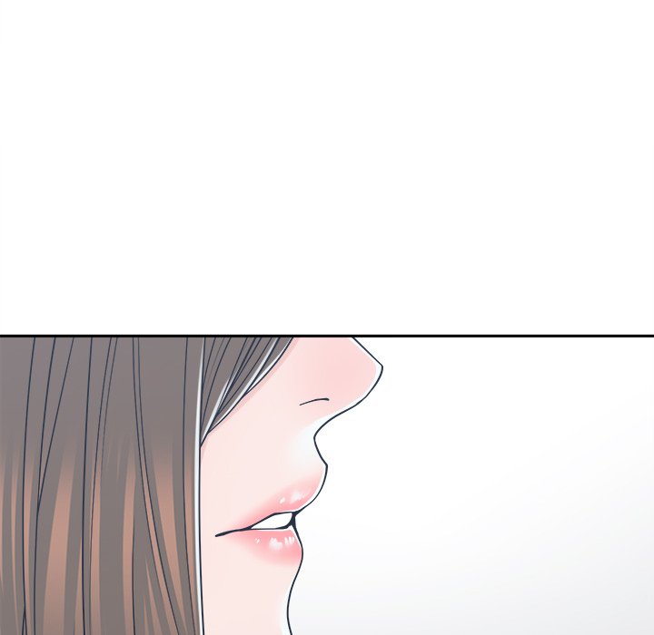 Salamander Chapter 18 image 111