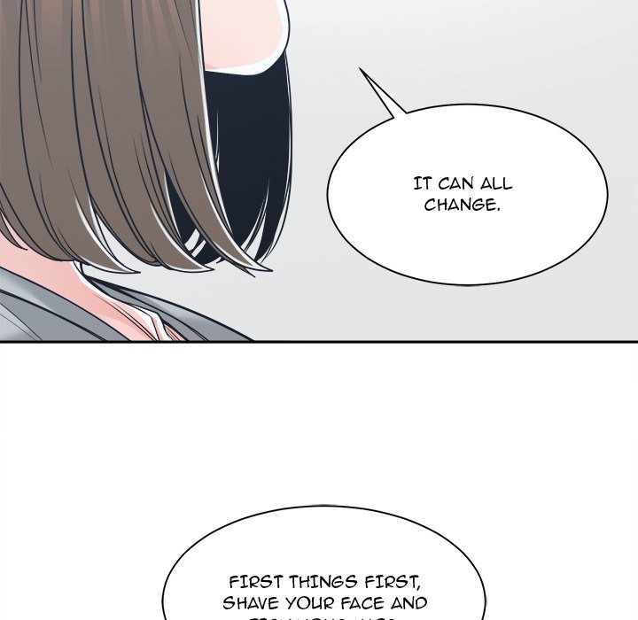 Salamander Chapter 18 image 112