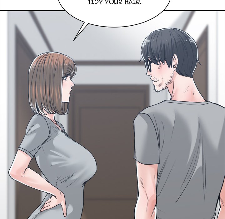 Salamander Chapter 18 image 113
