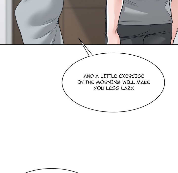 Salamander Chapter 18 image 114