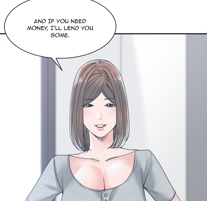 Salamander Chapter 18 image 115