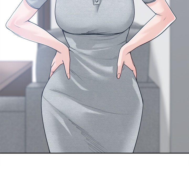 Salamander Chapter 18 image 116