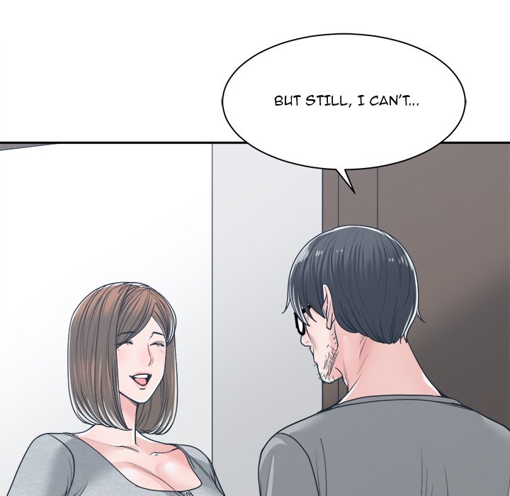 Salamander Chapter 18 image 117
