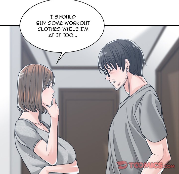 Salamander Chapter 18 image 119