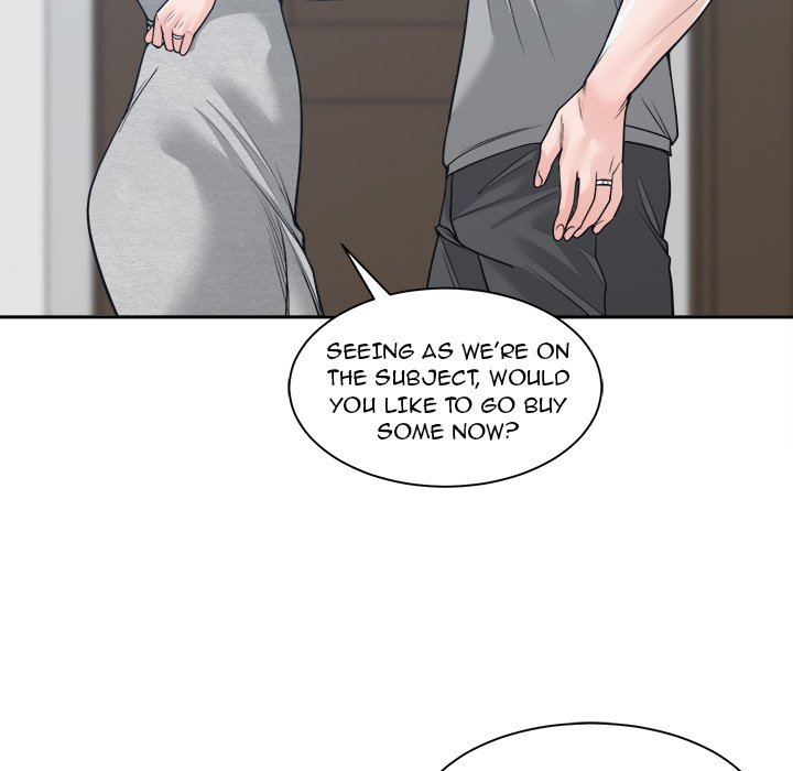Salamander Chapter 18 image 120