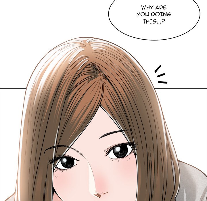 Salamander Chapter 18 image 121