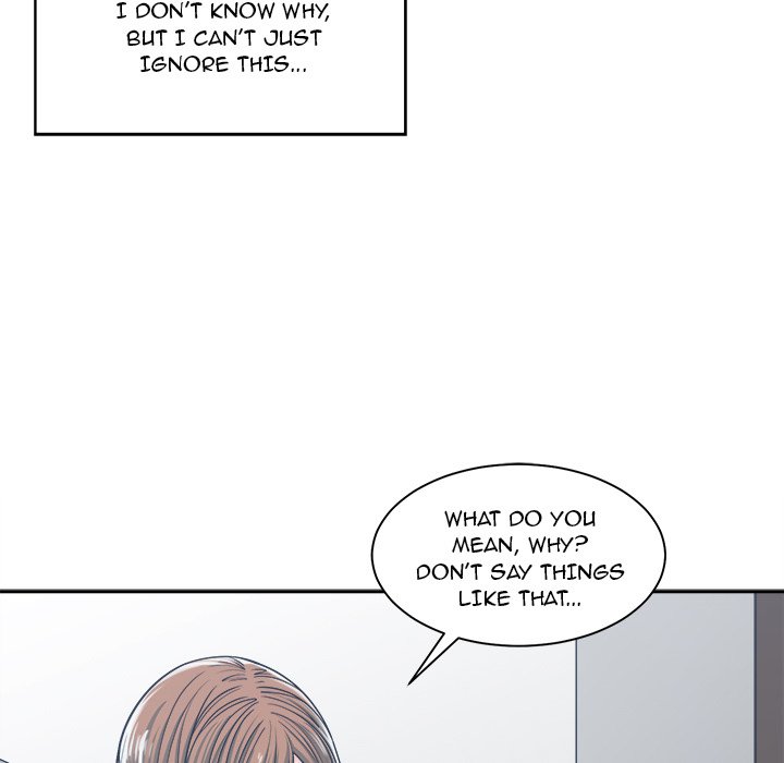 Salamander Chapter 18 image 123