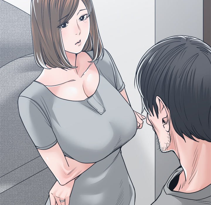 Salamander Chapter 18 image 124