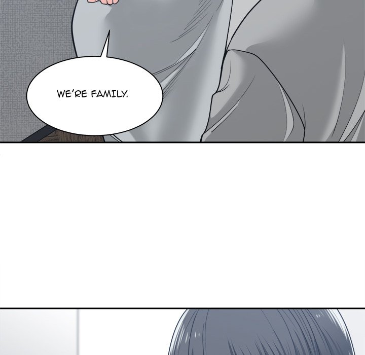 Salamander Chapter 18 image 125