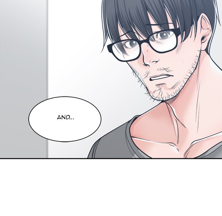 Salamander Chapter 18 image 126