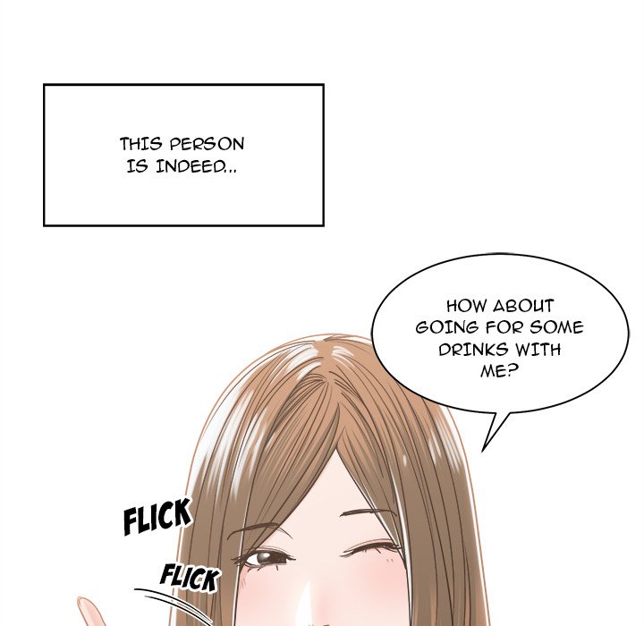 Salamander Chapter 18 image 127