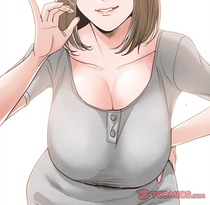 Salamander Chapter 18 image 128