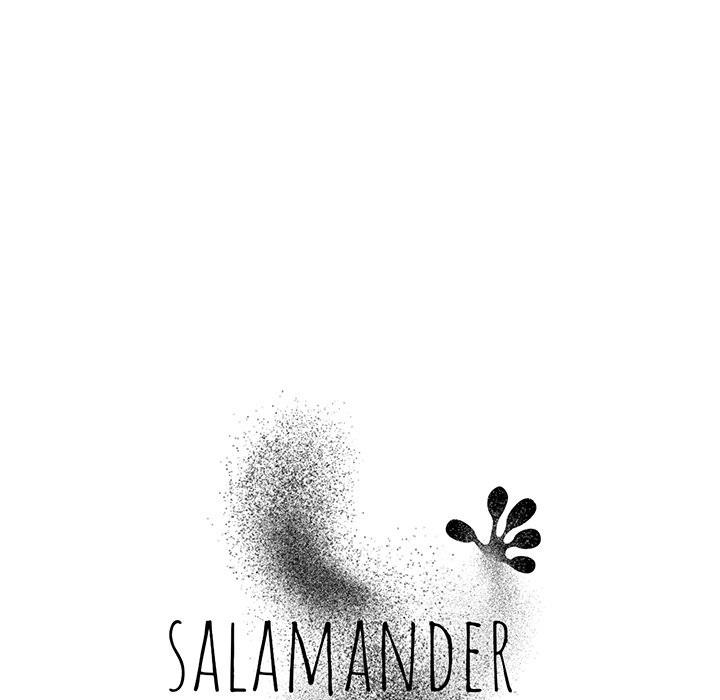 Salamander Chapter 18 image 16