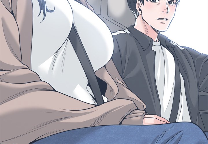 Salamander Chapter 18 image 1