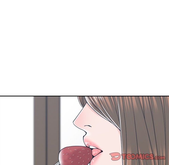 Salamander Chapter 18 image 20