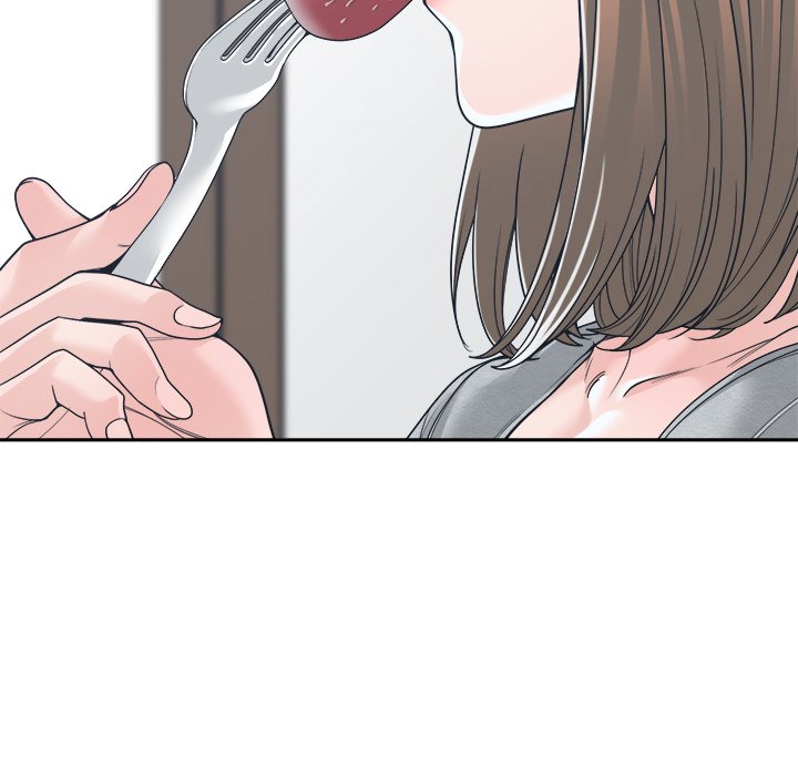 Salamander Chapter 18 image 21