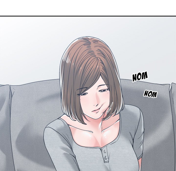 Salamander Chapter 18 image 22