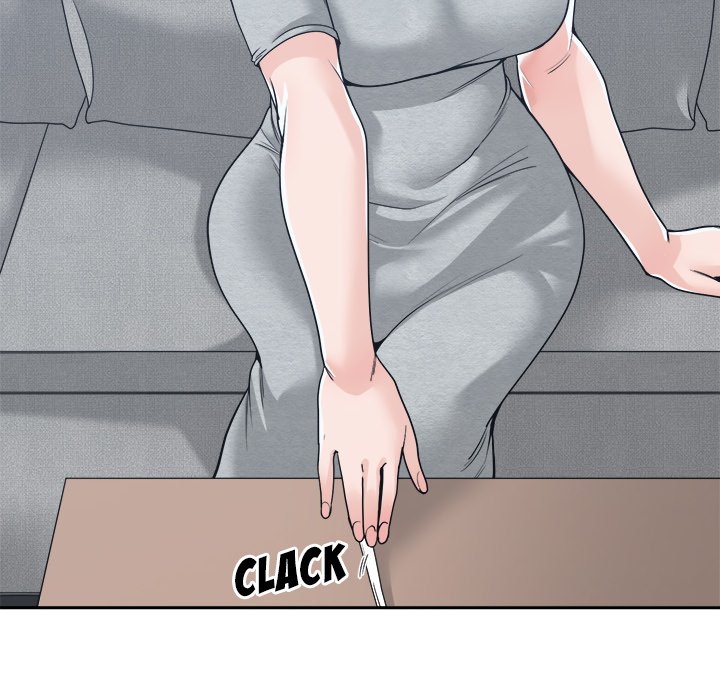 Salamander Chapter 18 image 23