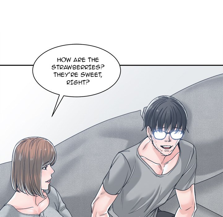 Salamander Chapter 18 image 24