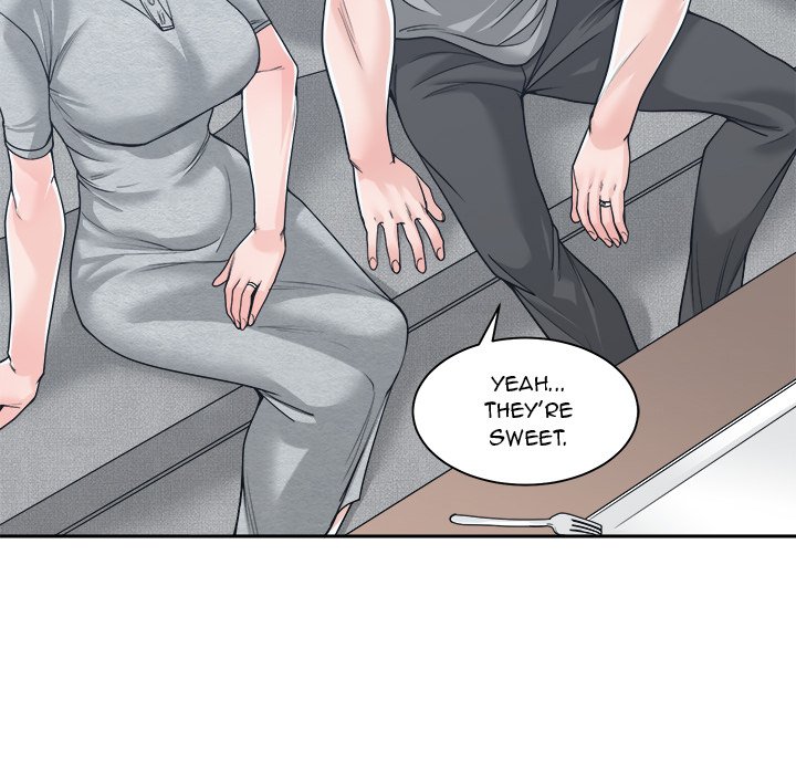 Salamander Chapter 18 image 25
