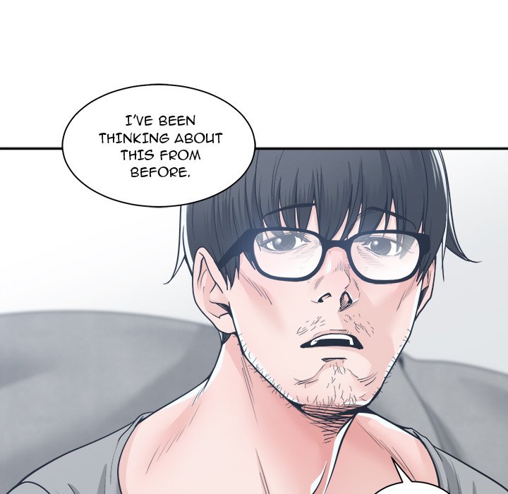 Salamander Chapter 18 image 26