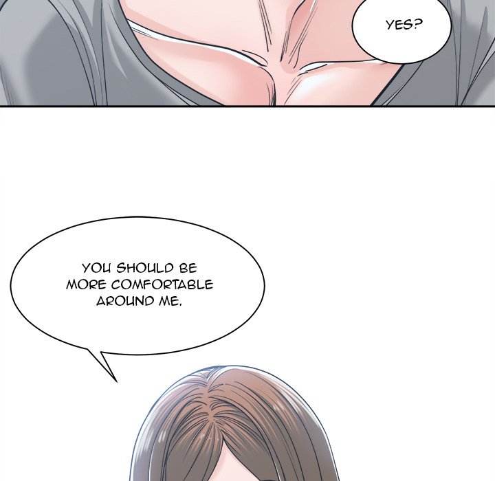 Salamander Chapter 18 image 27