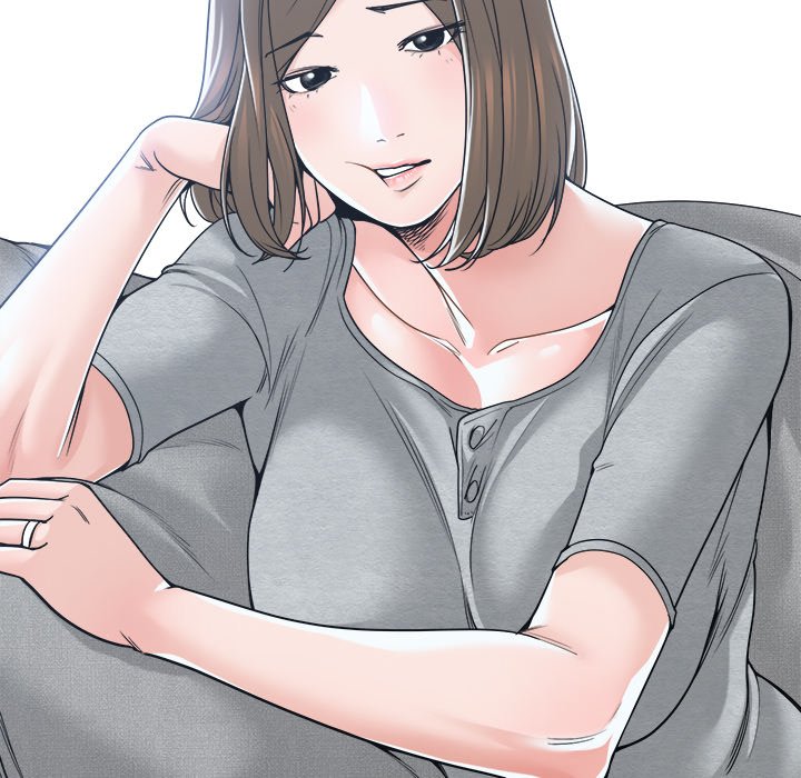 Salamander Chapter 18 image 28