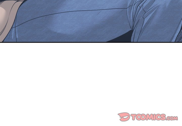 Salamander Chapter 18 image 2
