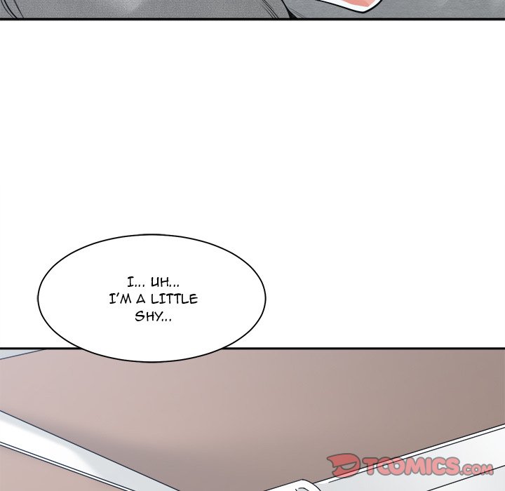 Salamander Chapter 18 image 29