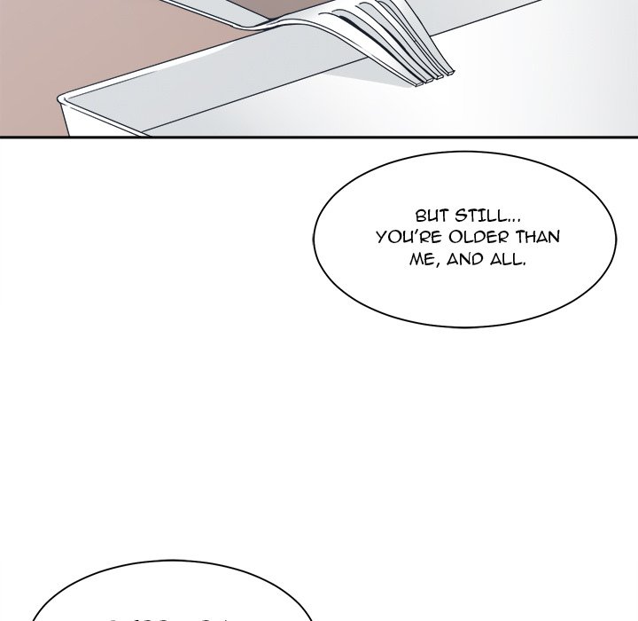 Salamander Chapter 18 image 30