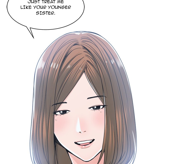 Salamander Chapter 18 image 31