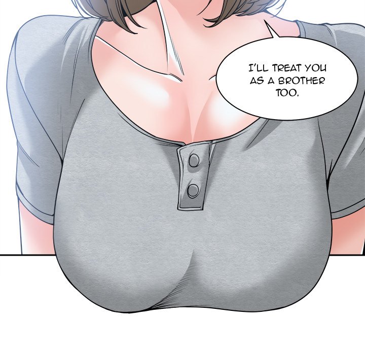 Salamander Chapter 18 image 32