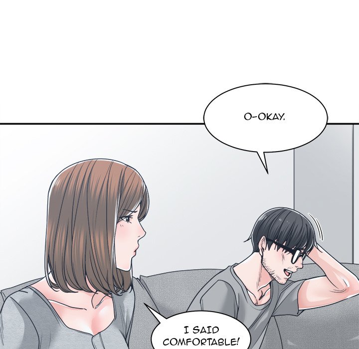 Salamander Chapter 18 image 33