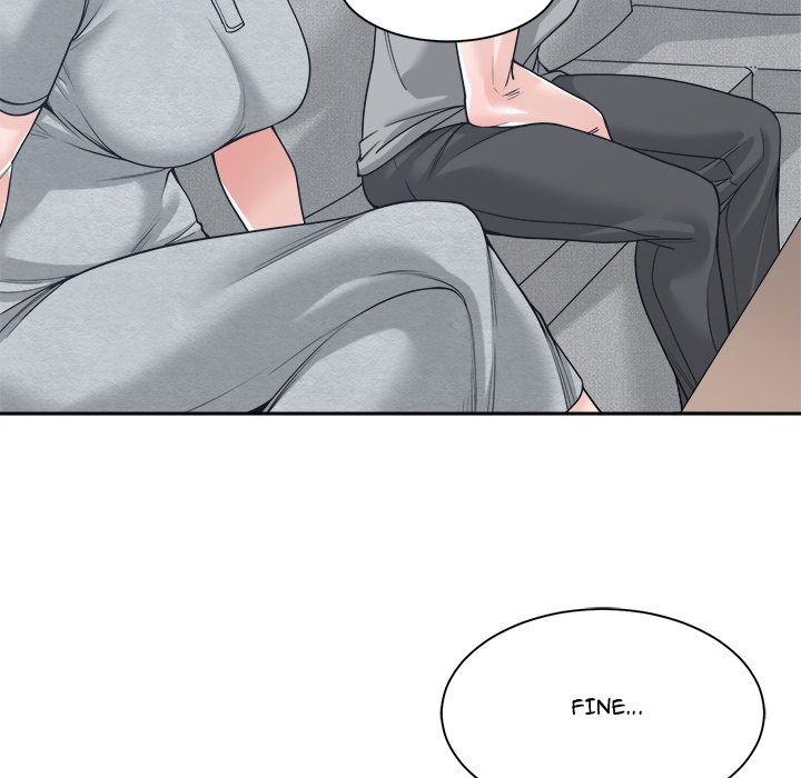 Salamander Chapter 18 image 34