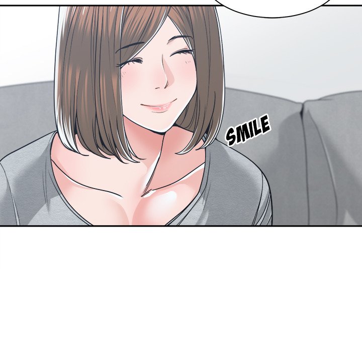 Salamander Chapter 18 image 35