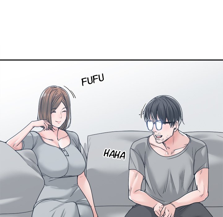 Salamander Chapter 18 image 36