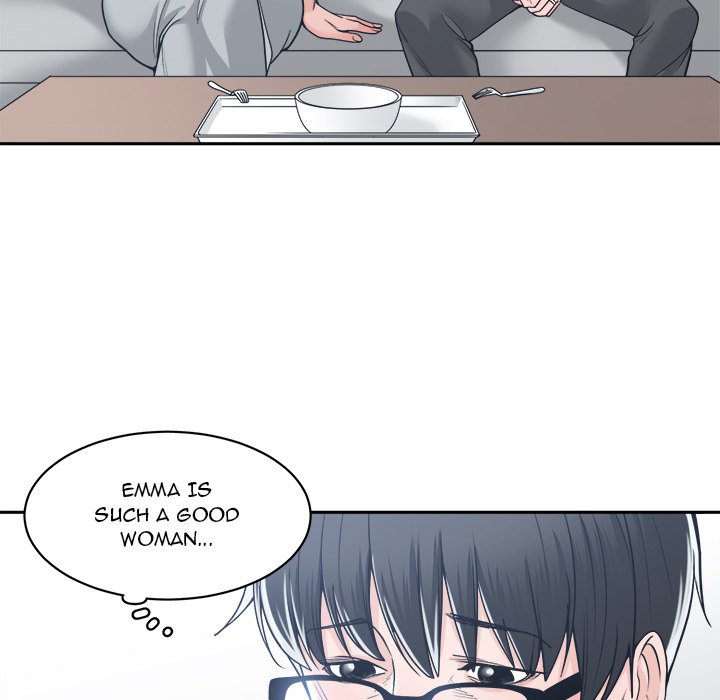 Salamander Chapter 18 image 37
