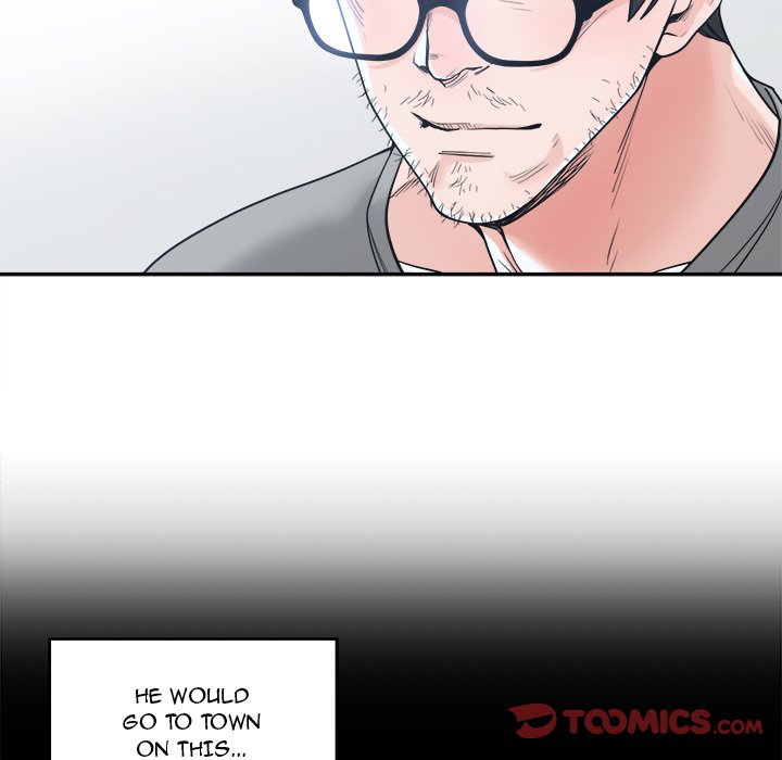 Salamander Chapter 18 image 38