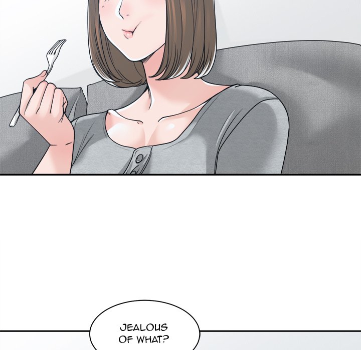 Salamander Chapter 18 image 42