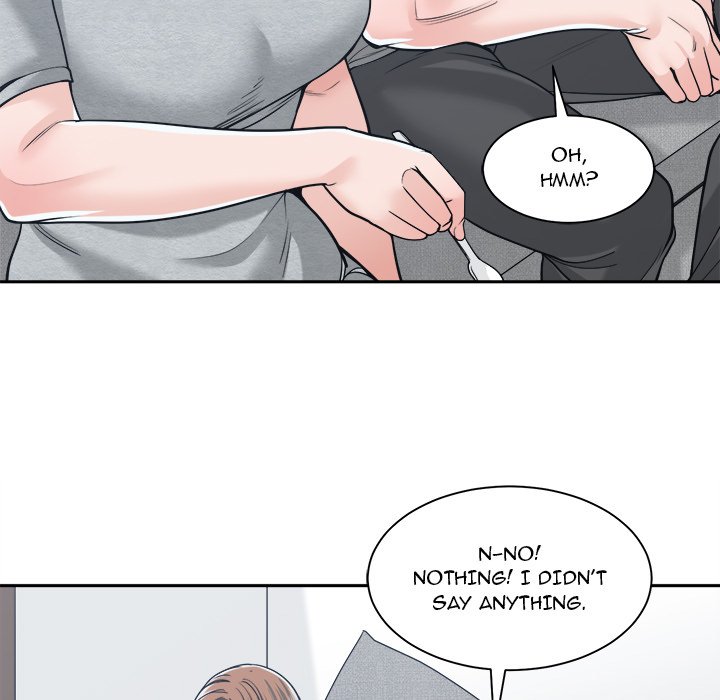 Salamander Chapter 18 image 44