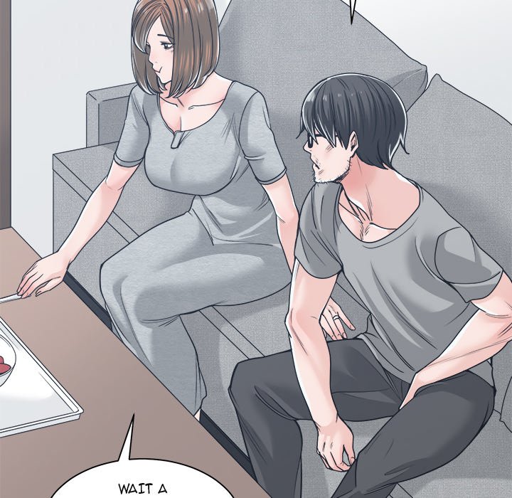 Salamander Chapter 18 image 45