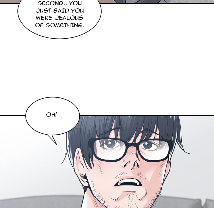 Salamander Chapter 18 image 46