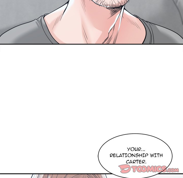 Salamander Chapter 18 image 47