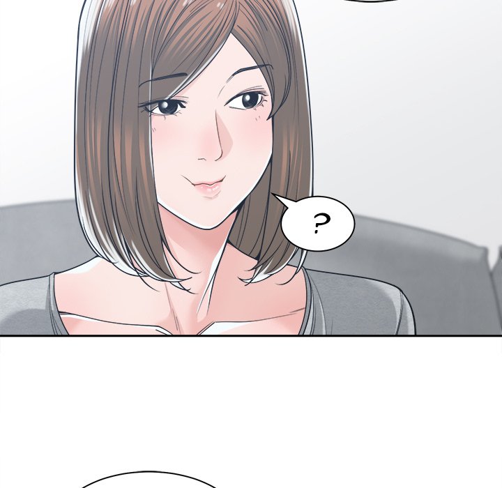 Salamander Chapter 18 image 48