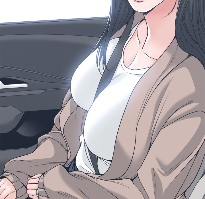 Salamander Chapter 18 image 4