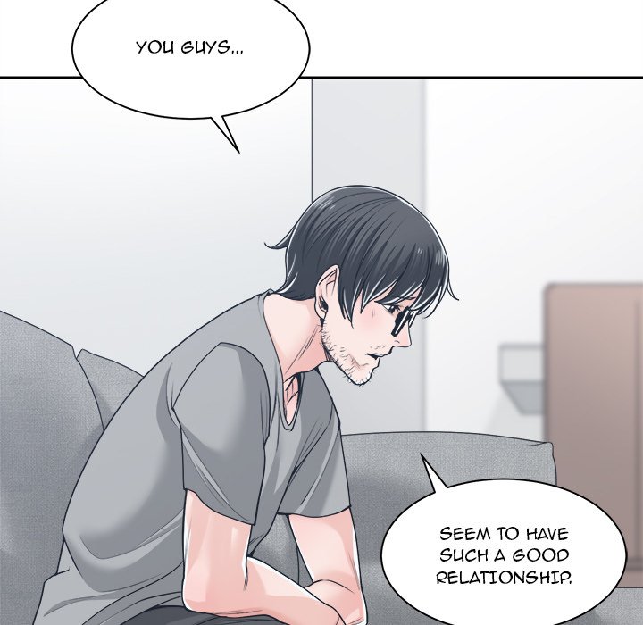 Salamander Chapter 18 image 49