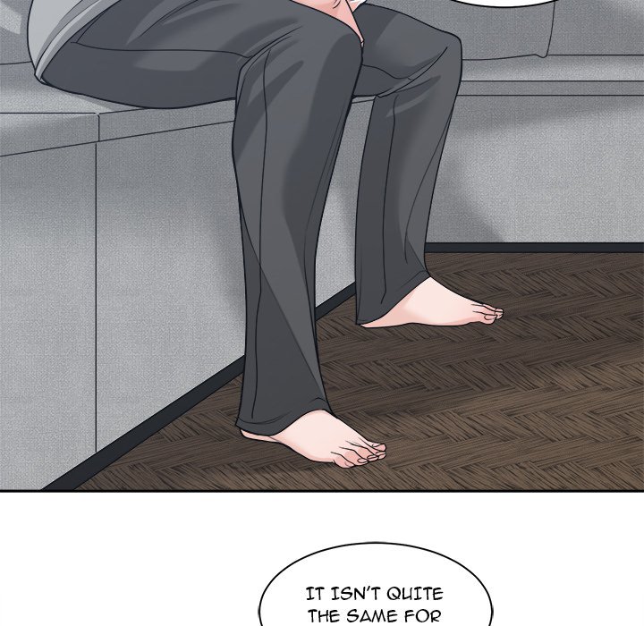 Salamander Chapter 18 image 50