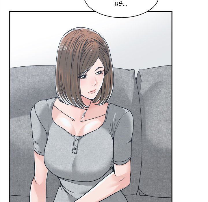 Salamander Chapter 18 image 51